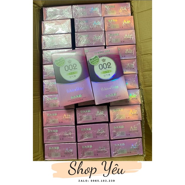 BAO CAO SU 002 HA NEW: . Shop yêu chuyên sỉ. ib để ép giá