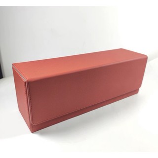 Hộp Lưu Trữ One Touch/ Thẻ/ Toploader/ Minisnap