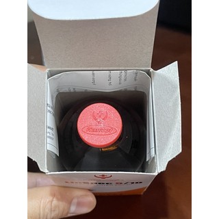 LINSPEC 5/10 Hanvet dùng cho động vật