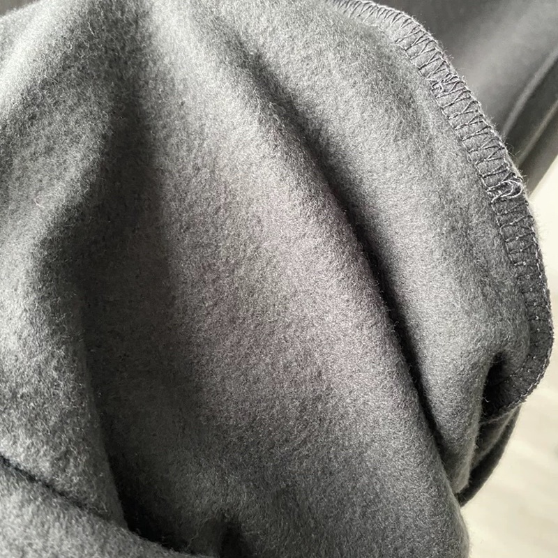 Áo sweater HM xuất xịn