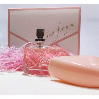 Nước hoa Eternal Love 50ml