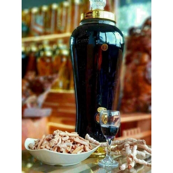 Ba Kích Tím Tươi, Củ Ba Kích Rừng Đã Làm Sạch, Bóc Tách Bỏ Lõi Hút Chân Không, Hàng Cao Cấp Loại 1 Tây Bắc