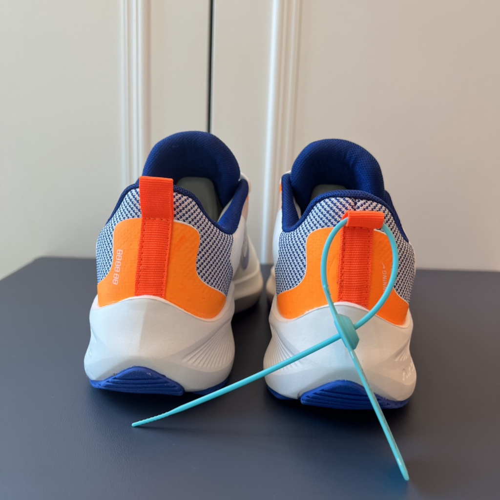 Hàng order xuất dư ***Winflo 7 Pegasus