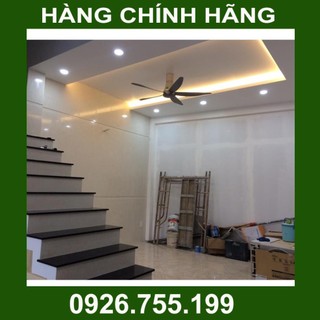 Quạt trần KDK 5 cánh T60DW