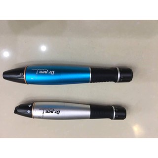 Combo 10 máy a1-c cấy phấn cấy tảo