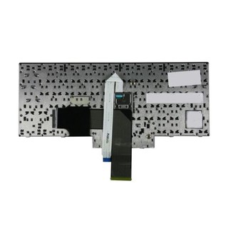🔔 Bàn phím Lenovo IBM Thinkpad E420 E14 E15 E50 E320 E325 E420S E425