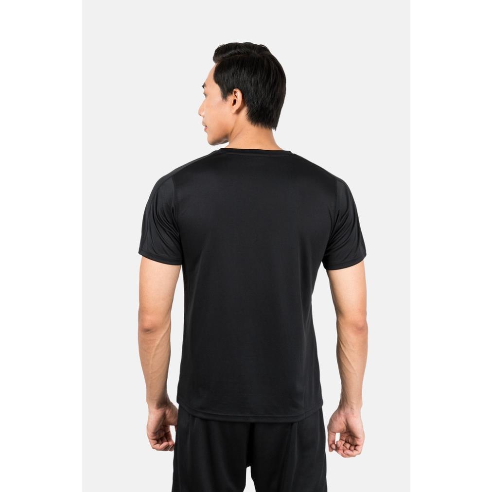 Áo thun thể thao nam Active ProMax thấm hút nhanh khô - thương hiệu Coolmate chất lượng cao sale off
