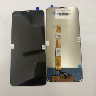 Màn hình vivo y55s y75 5g