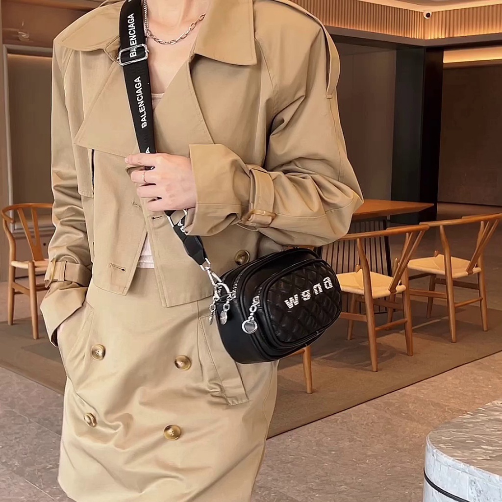 Túi xách nữ ,túi đeo chéo ,túi đựng điện thoại siêu sale  TH 15360