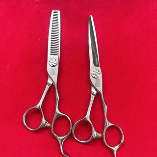 Kéo cắt tóc wahl cao cấp 6.0 inch - hair scissors