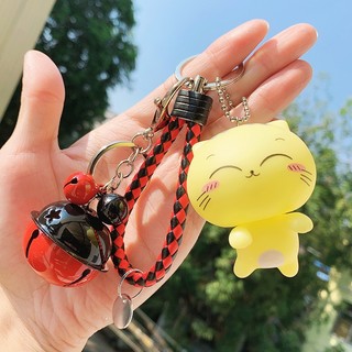 Móc khóa móc khóa đẹp móc khóa hoạt hình móc khóa dễ thương móc khóa xe máy móc khóa cute móc chìa khóa móc khóa chibi