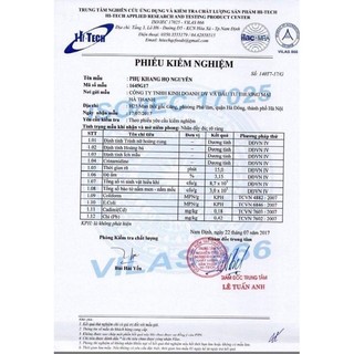 #phu #khang #họ #nguyễn TẶNG vagiflux