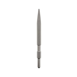 Mũi đục nhọn Makita 17mm D-08682