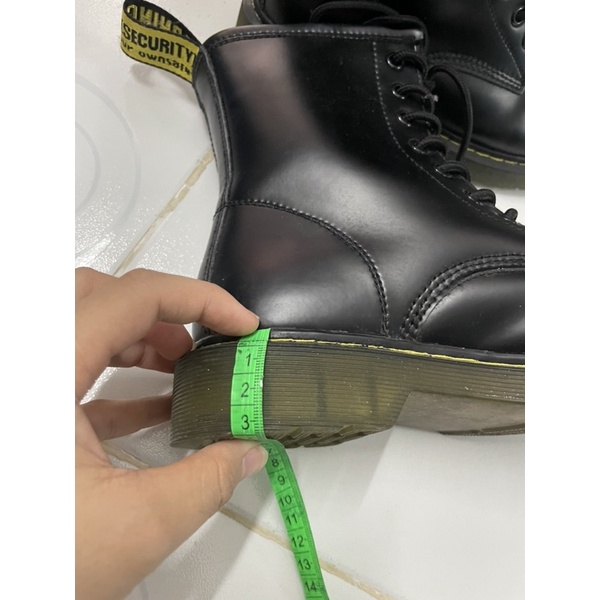 Pass/ Thanh lý Giày size 38