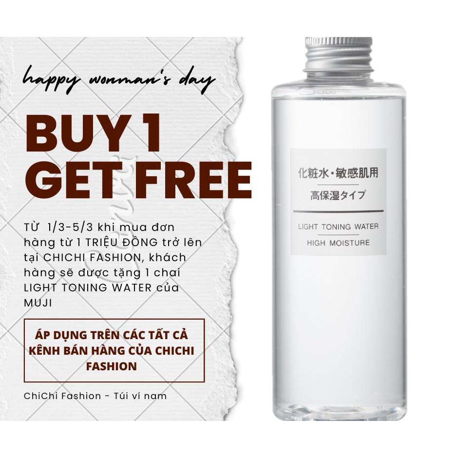 HÀNG NHẬP Ví da nam cầm tay CHICHI FASHION VNA36 DA BÒ CAO CẤP I NHẬP KHẨU NGUYÊN CHIẾC