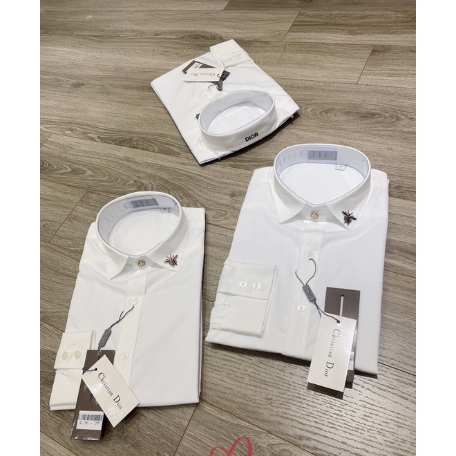 SALE Sơ mi soái ca siêu hot