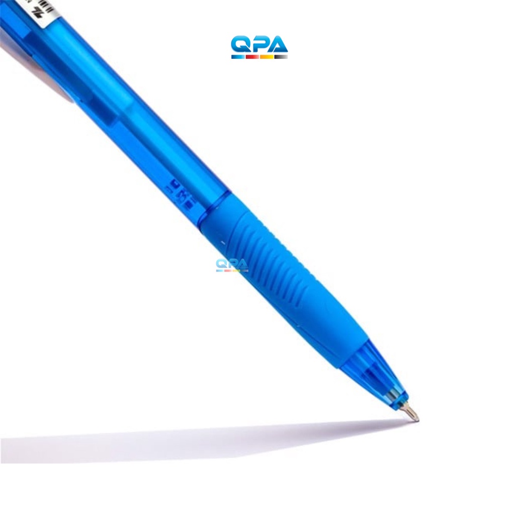 Bút Bi Thiên Long TL-095