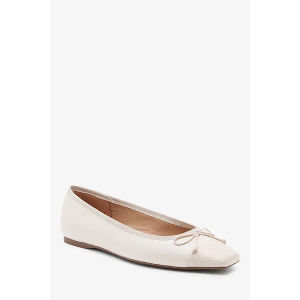 Búp bê da thật xuất dư Next