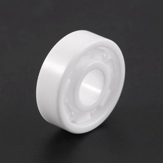 Vòng bi sứ cao tốc 8x22x7mm