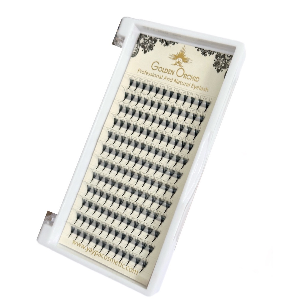 Mi fan 5D loại 12 hàng đủ size