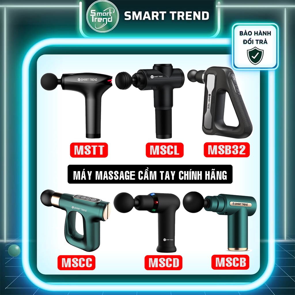 𝐌𝐚́𝐲 𝐌𝐚𝐬𝐬𝐚𝐠𝐞 𝐂𝐚̂̀𝐦 𝐓𝐚𝐲 𝐒𝐌𝐀𝐑𝐓 𝐓𝐑𝐄𝐍𝐃 🎯 𝗠𝗮́𝘆 𝗠𝗮𝘀𝘀𝗮𝗴𝗲 𝗖𝗵𝗶́𝗻𝗵 𝗛𝗮̃𝗻𝗴 💯 Pin Sử Dụng Lâu - Rung mạnh - Máy mát xa Đa chức năng
