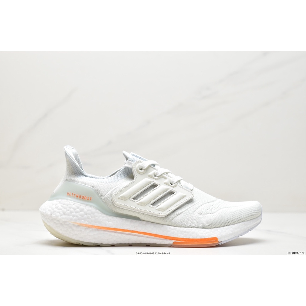 GIÀY SNEAKER MÃ SẢN PHẨM: GW1915_Adidas Ultra Boost 22 _FULL BOX_FREE SHIP TOÀN QUỐC