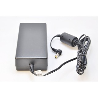 Adapter nguồn Cisco 48V 0.38A