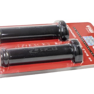 Bao tay cao su RCB HG66 Đen