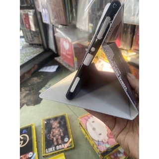 Bao da Sámung Tab A8 2019 8inch (T295 / T290 ) hình thời trang .