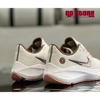 Giày Thể Thao Nike Zoom Fly 8 (Fullbox)