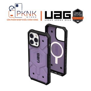 Ốp lưng pathfinder w mag cho iphone 14 14 plus 14 pro 14 promax