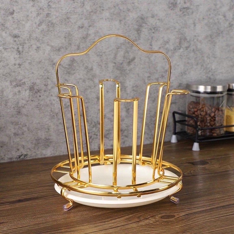 KHAY ÚP CỐC HƯƠU, KHAY TRÒN