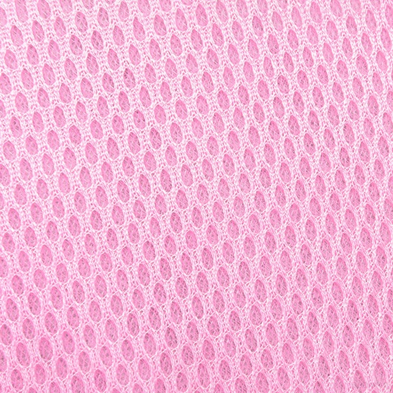 Balo Trứng Cho Bé Hình Chuột MicKey, Công Chúa Siêu Xinh Cho Các Bé Gái Mầm Non