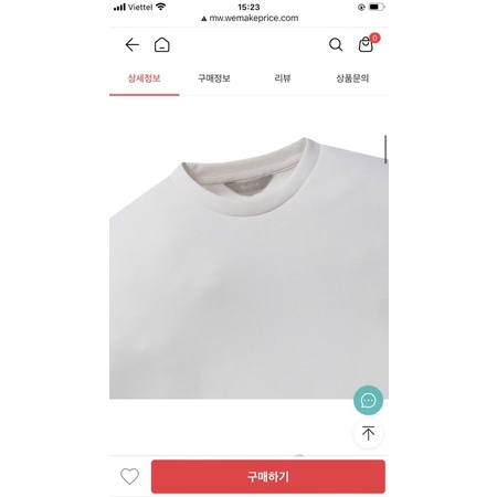 Áo Sweatshirt hoddie nam nữ xuất hàn hiệu Project M chuẩn xịn vnxk chât Nĩ phối màu rất mát