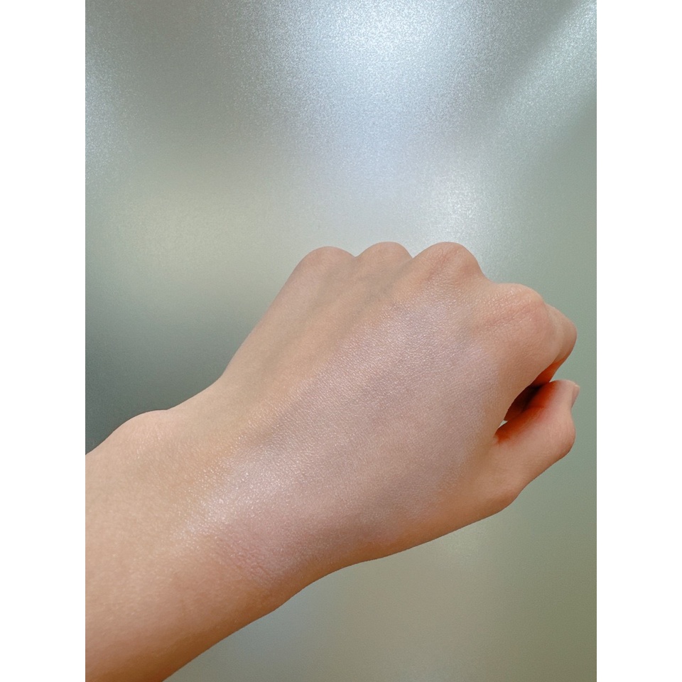 Kem chống nắng DERMASHARE+ Shield Vitamin sun block 70g