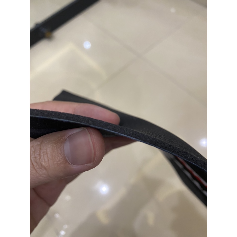 Lót chuột Bape Shark Cực ngầu, Bàn di chuột Bape, mặt dưới có lớp cao su tăng bộ bám dính, Kích thước 20x24cm BapeVN