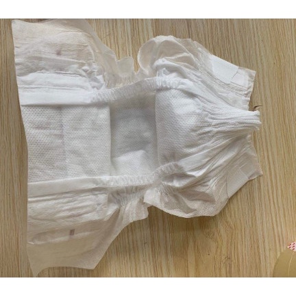 Combo 50 Bỉm Quần Mijuku Xuất Nhật size M/ L /XL /XXL/XXXL