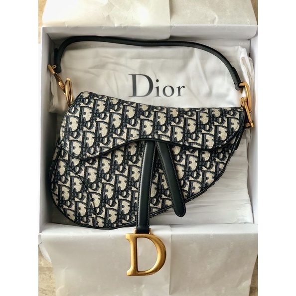 Túi CD yên ngựa 25