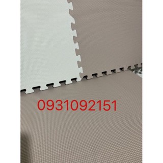 Hàng đẹp:58*58*1cm