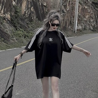 Áo Phông siêu hot