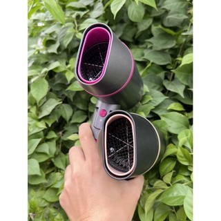 Máy sấy tóc Lebenlang hàng chuẩn Đức