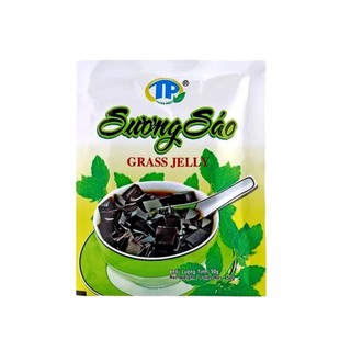 Bột sương sáo Thuận Phát