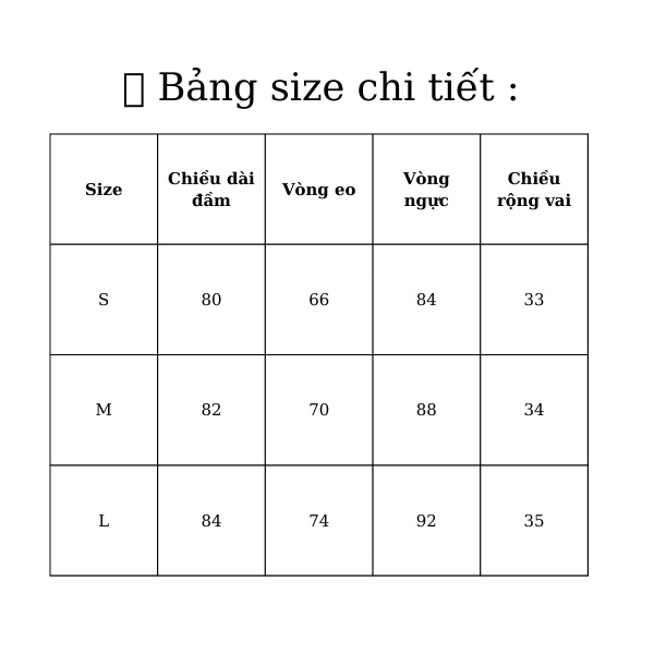 Váy hoa nhí chất voan cát, đầm voan hoa cổ V màu đen thời trang mùa hè