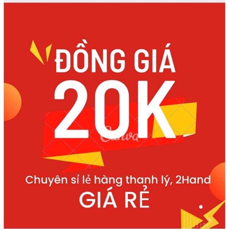 [Mã FADEP0610 giảm 10K đơn 99K] Quần áo các loại chốt mã trên live | BigBuy360 - bigbuy360.vn