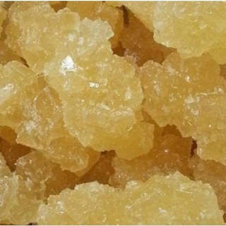1Kg Đường Phèn Vàng Quảng Ngãi