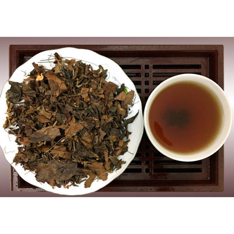 - Rất Tốt cho người đau nhức xương khớp