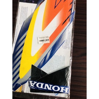 Tem Wave 2002 Ngọc Campuchia ( Wave Cũ , Wave Nhỏ)