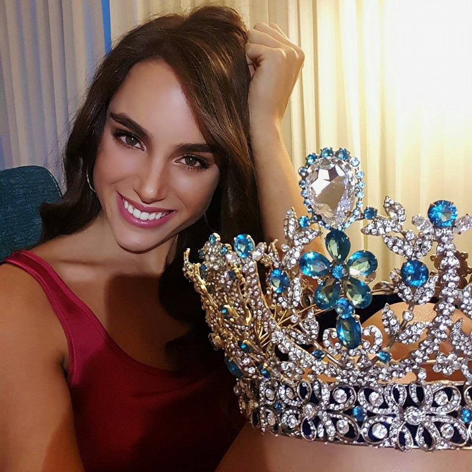 Combo đá đính MISS SUP Hoa Hậu Siêu Quốc Gia 2019 (BẢN CŨ) ( Đá đính KHÔNG PHẢI VƯƠNG MIỆN LÀM SẴN)