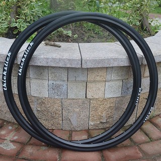 Lốp WTB Thickslick cho xe đạp Fixed Gear/ Road (1 chiếc)