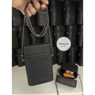 Túi gift MAC hàng chính hãng - auth